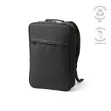 ABK029-103-Rucsac-Amsterdam-16L-