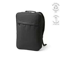 ABK029-103-Rucsac-Amsterdam-16L-