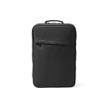 ABK029-103-Rucsac-Amsterdam-16L-