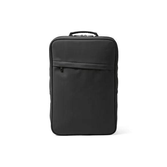ABK029-103-Rucsac-Amsterdam-16L-