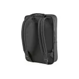 ABK029-103-Rucsac-Amsterdam-16L-