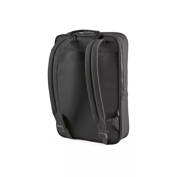 ABK029-103-Rucsac-Amsterdam-16L-