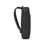 ABK029-103-Rucsac-Amsterdam-16L-