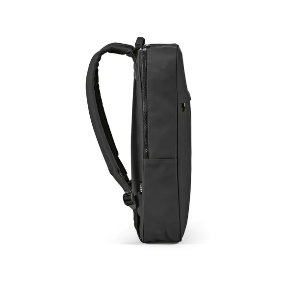ABK029-103-Rucsac-Amsterdam-16L-