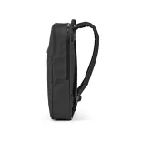 ABK029-103-Rucsac-Amsterdam-16L-