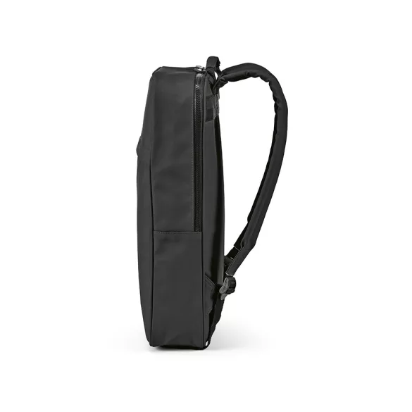ABK029-103-Rucsac-Amsterdam-16L-