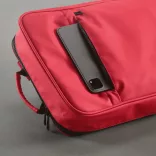 ABK029-103-Rucsac-Amsterdam-16L-