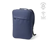 ABK029-104-Rucsac-Amsterdam-16L-