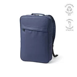 ABK029-104-Rucsac-Amsterdam-16L-