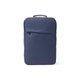 ABK029-104-Rucsac-Amsterdam-16L-
