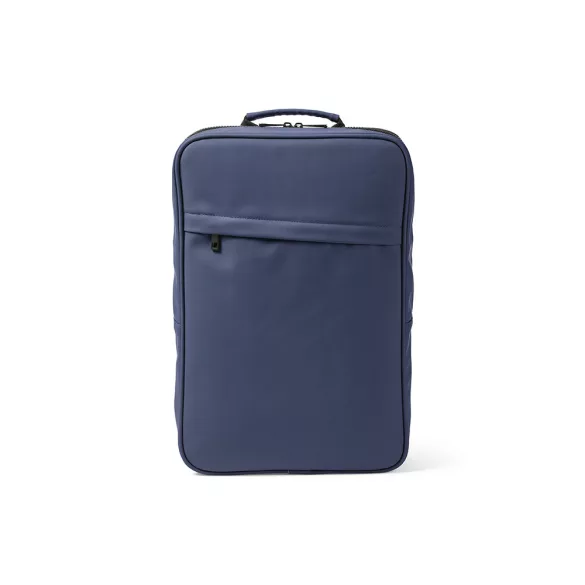 ABK029-104-Rucsac-Amsterdam-16L-