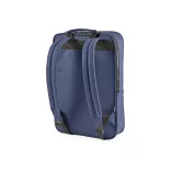 ABK029-104-Rucsac-Amsterdam-16L-