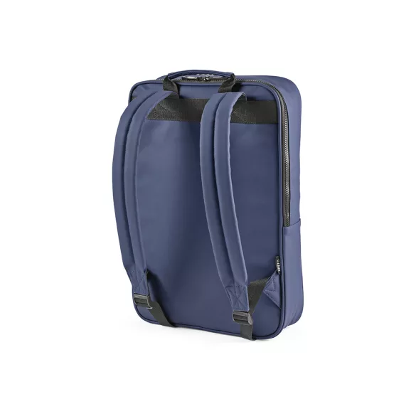 ABK029-104-Rucsac-Amsterdam-16L-