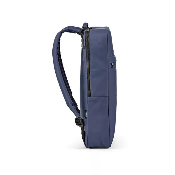 ABK029-104-Rucsac-Amsterdam-16L-