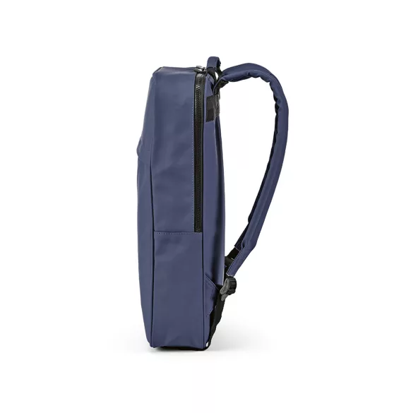 ABK029-104-Rucsac-Amsterdam-16L-
