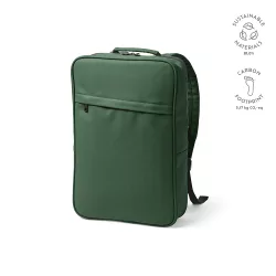 ABK029-109-Rucsac-Amsterdam-16L-