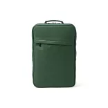 ABK029-109-Rucsac-Amsterdam-16L-