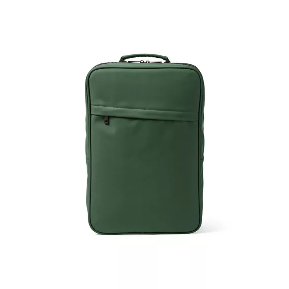 ABK029-109-Rucsac-Amsterdam-16L-