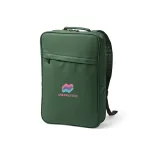 ABK029-109-Rucsac-Amsterdam-16L-