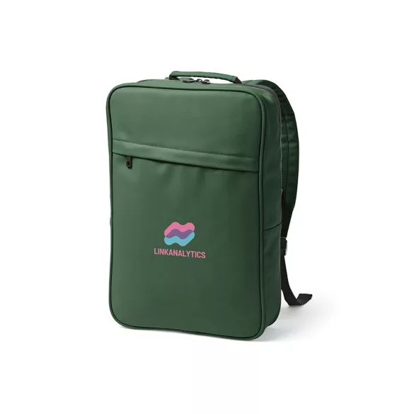 ABK029-109-Rucsac-Amsterdam-16L-