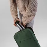 ABK029-109-Rucsac-Amsterdam-16L-