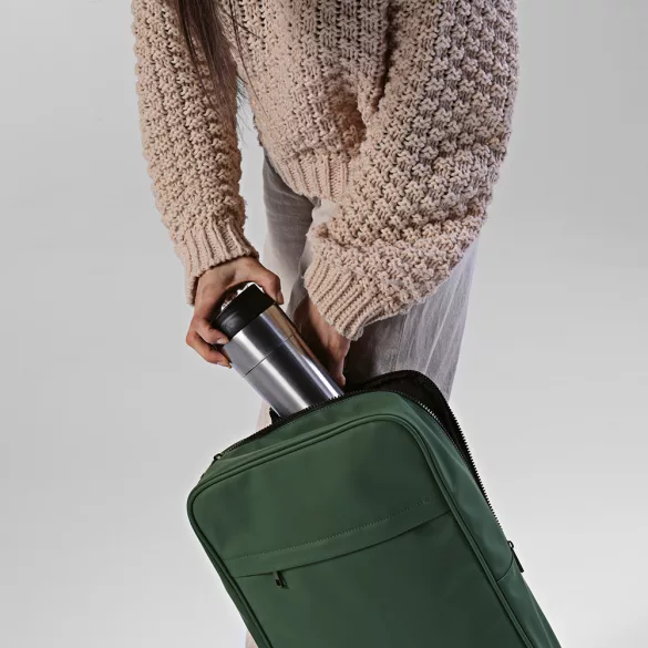 ABK029-109-Rucsac-Amsterdam-16L-