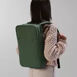 ABK029-109-Rucsac-Amsterdam-16L-
