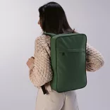 ABK029-109-Rucsac-Amsterdam-16L-