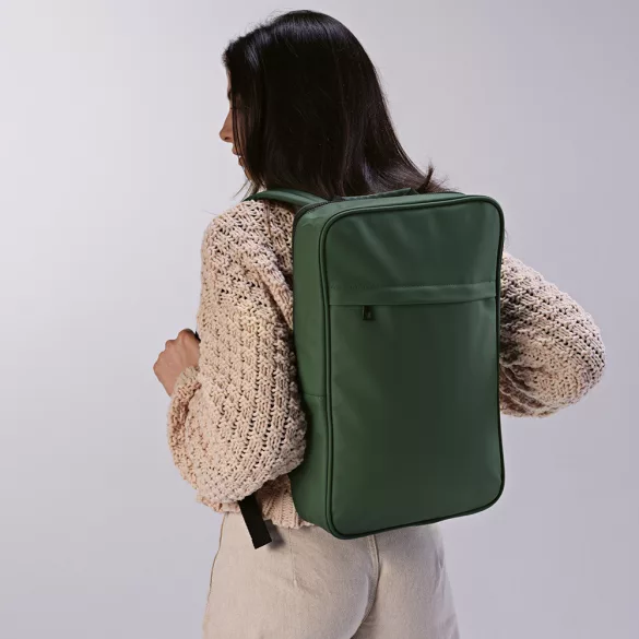 ABK029-109-Rucsac-Amsterdam-16L-