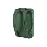 ABK029-109-Rucsac-Amsterdam-16L-