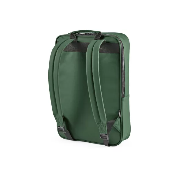 ABK029-109-Rucsac-Amsterdam-16L-