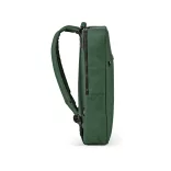 ABK029-109-Rucsac-Amsterdam-16L-