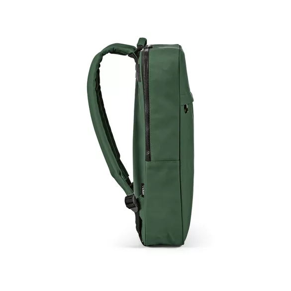 ABK029-109-Rucsac-Amsterdam-16L-