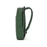 ABK029-109-Rucsac-Amsterdam-16L-