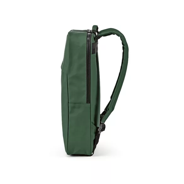 ABK029-109-Rucsac-Amsterdam-16L-