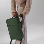 ABK029-109-Rucsac-Amsterdam-16L-