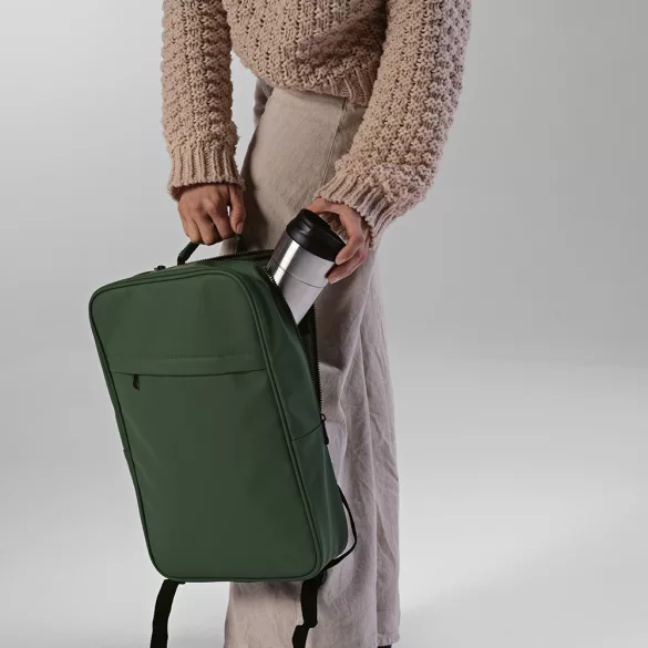 ABK029-109-Rucsac-Amsterdam-16L-