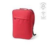 ABK029-115-Rucsac-Amsterdam-16L-