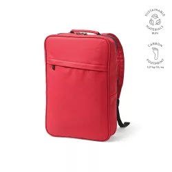 ABK029-115-Rucsac-Amsterdam-16L-