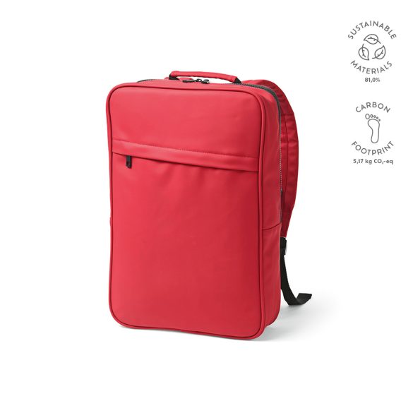 ABK029-115-Rucsac-Amsterdam-16L-