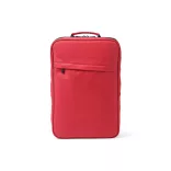 ABK029-115-Rucsac-Amsterdam-16L-