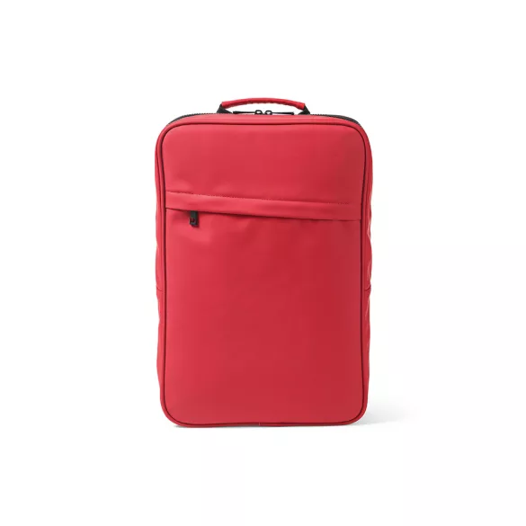 ABK029-115-Rucsac-Amsterdam-16L-