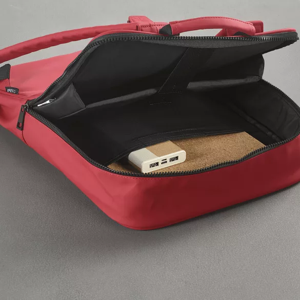 ABK029-115-Rucsac-Amsterdam-16L-