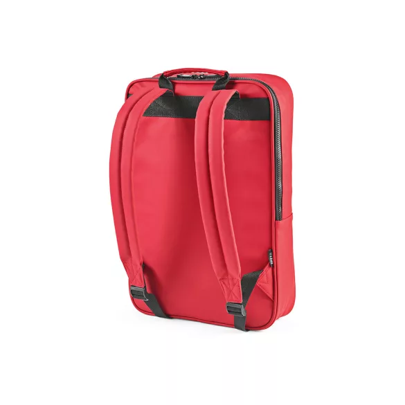 ABK029-115-Rucsac-Amsterdam-16L-