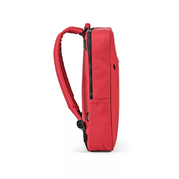 ABK029-115-Rucsac-Amsterdam-16L-