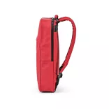 ABK029-115-Rucsac-Amsterdam-16L-