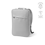 ABK029-123-Rucsac-Amsterdam-16L-