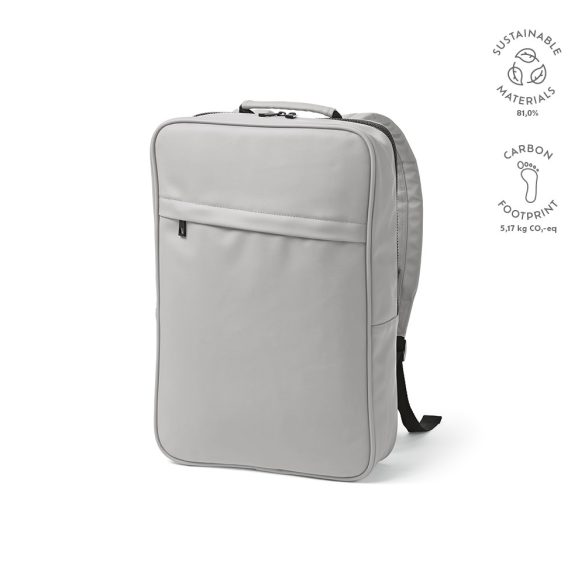 ABK029-123-Rucsac-Amsterdam-16L-