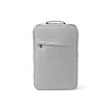 ABK029-123-Rucsac-Amsterdam-16L-