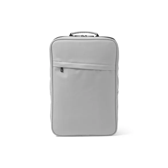 ABK029-123-Rucsac-Amsterdam-16L-